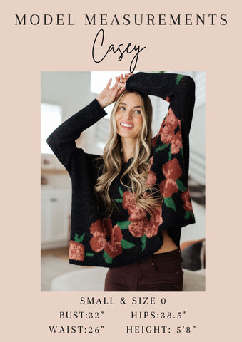Just Yesterday Front Button Down Dress -