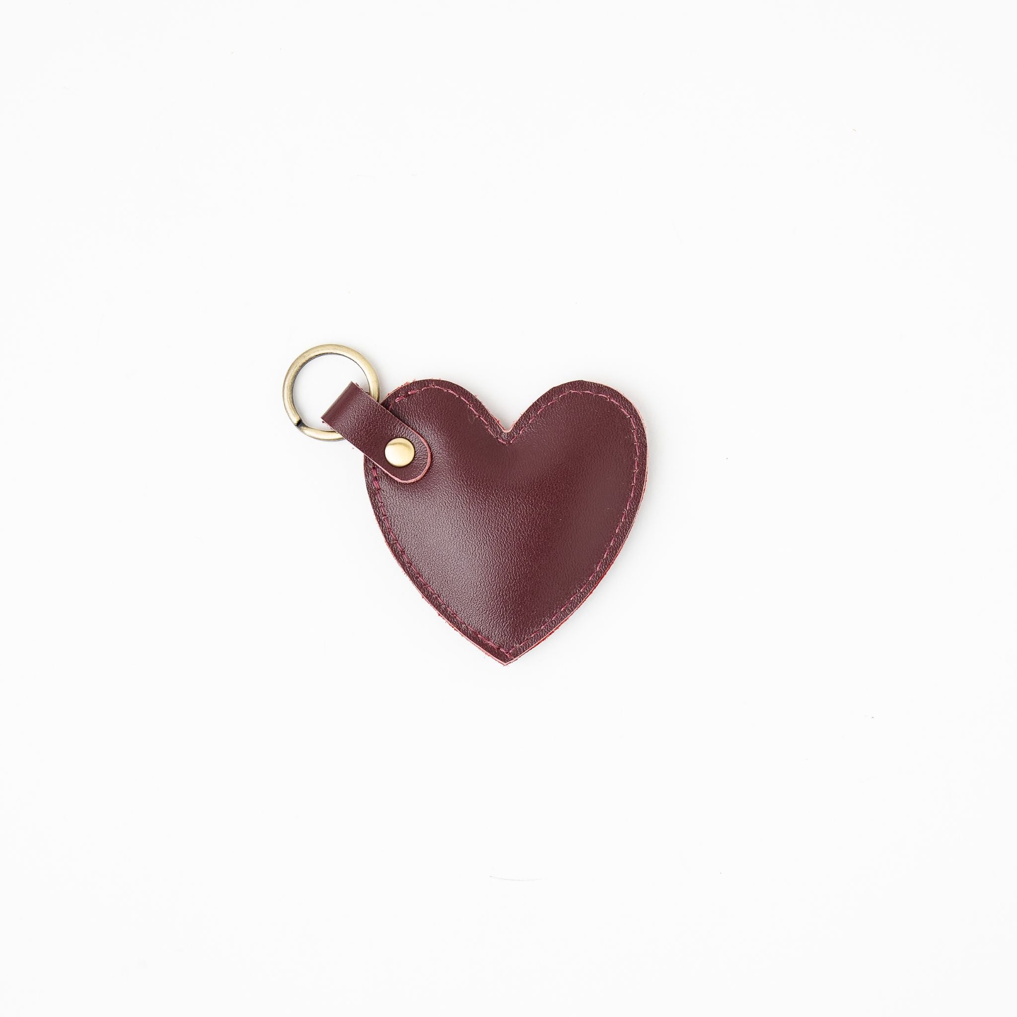Andar The Charm in Heart - Goods photo