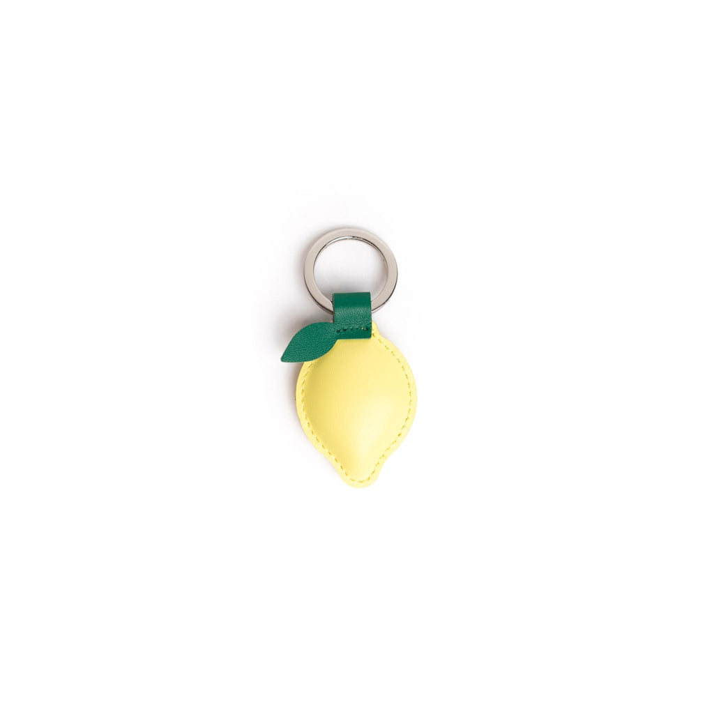 Andar The Charm in Lemon - Goods photo