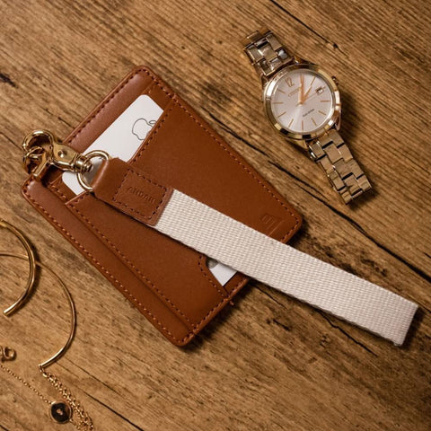 The Tether in - Goods photo