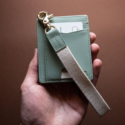 The Tether in - Goods photo