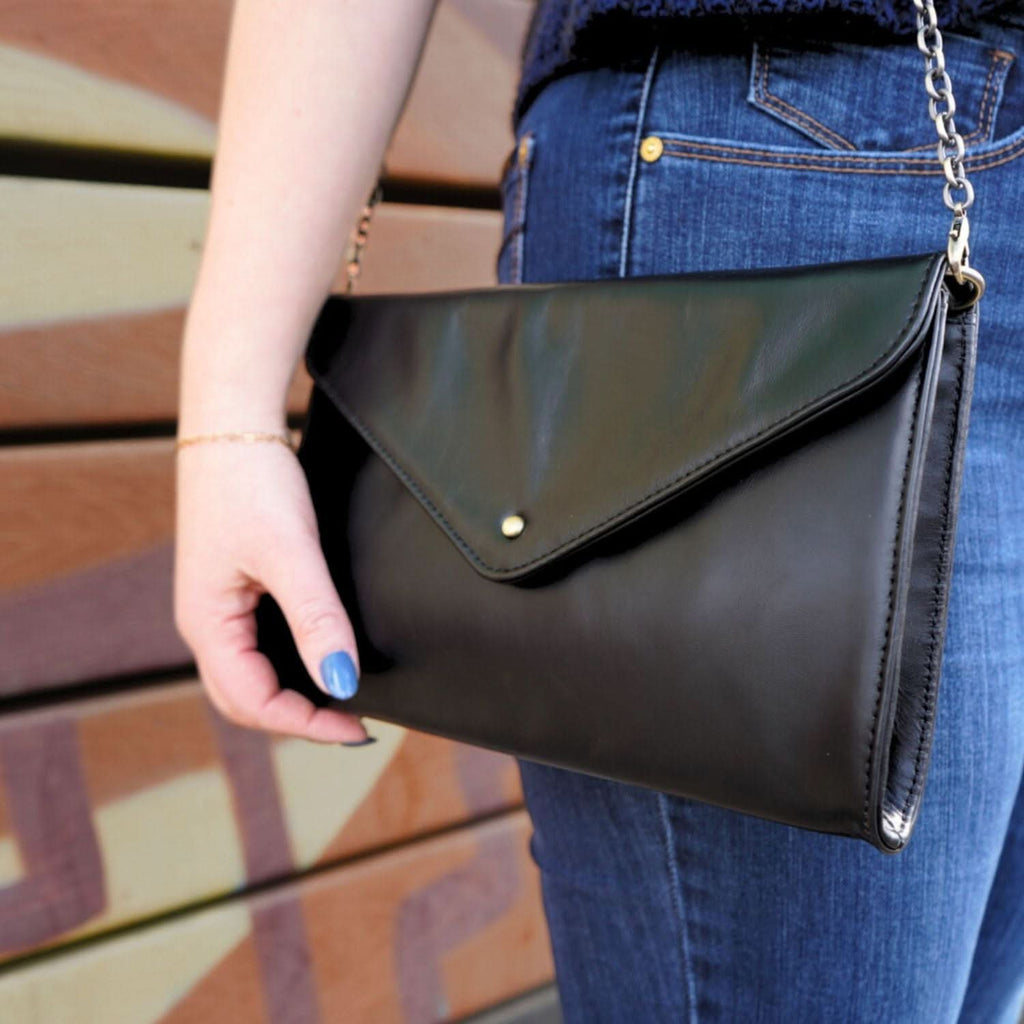 Andar The Charli in - Bag photo
