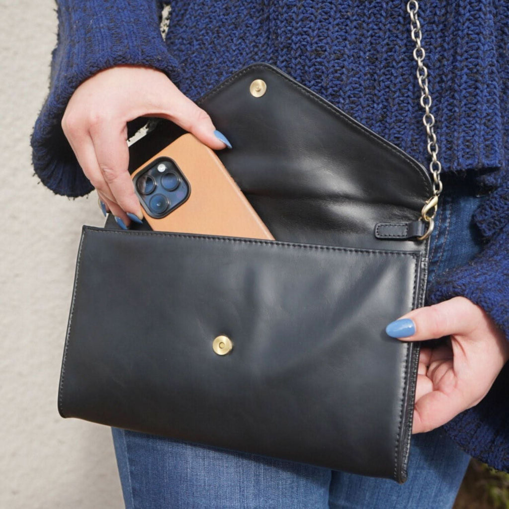Andar The Charli in - Bag photo
