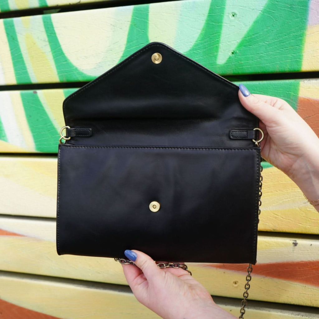 Andar The Charli in - Bag photo