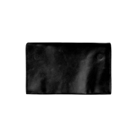 Andar The Charli in - Bag photo