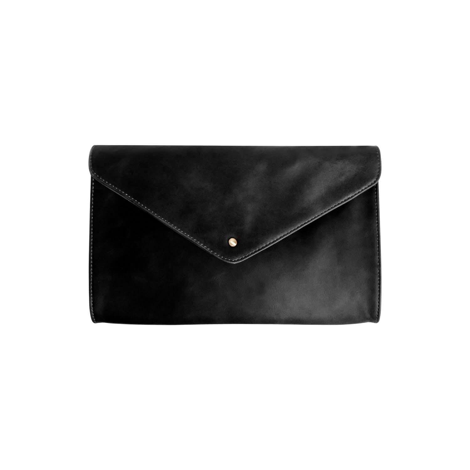 Andar The Charli in - Bag photo