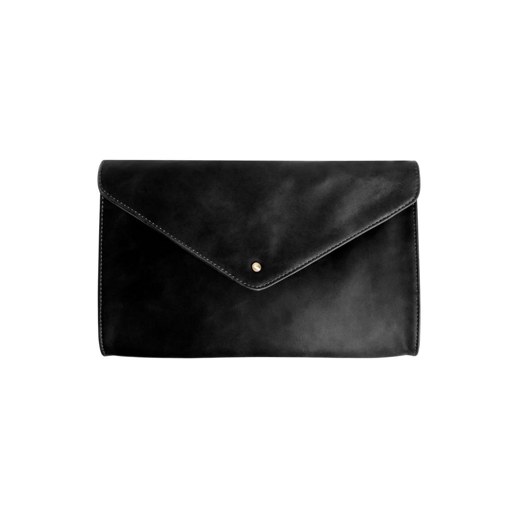 Andar The Charli in - Bag photo
