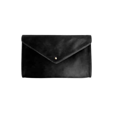 Andar The Charli in - Bag photo