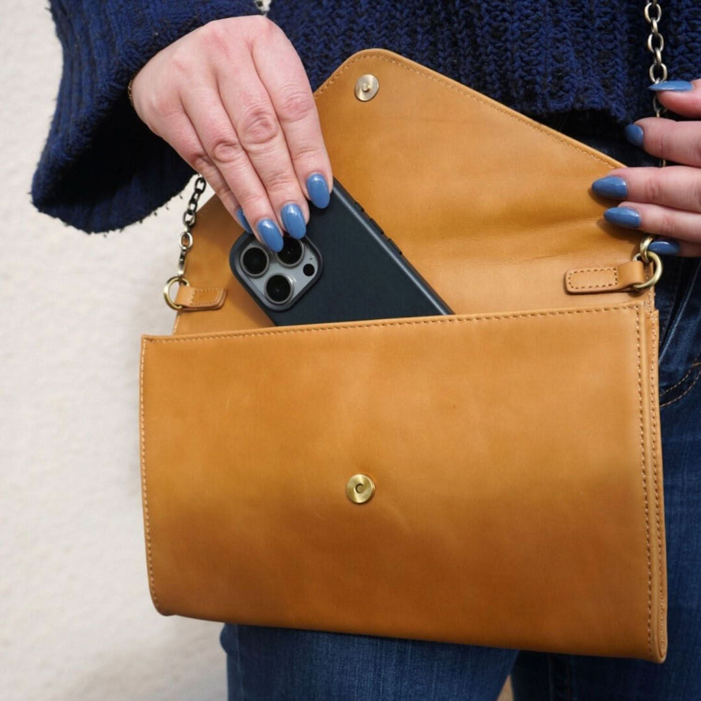 Andar The Charli in - Bag photo