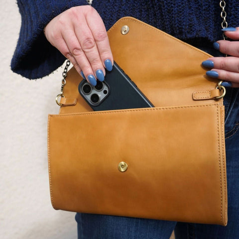 Andar The Charli in - Bag photo
