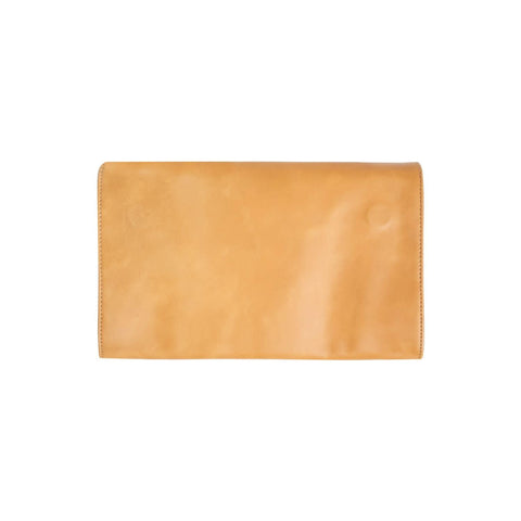 Andar The Charli in - Bag photo