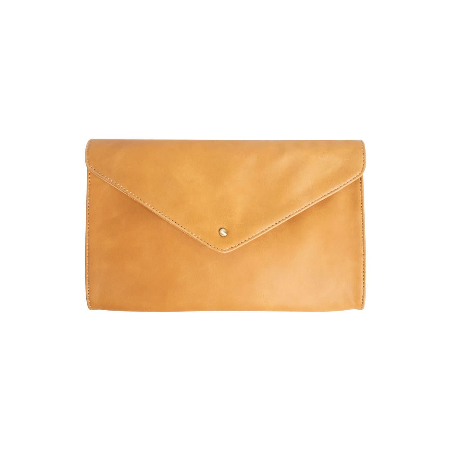 Andar The Charli in - Bag photo
