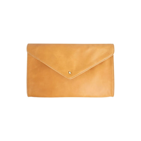 Andar The Charli in - Bag photo