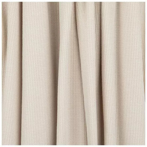 Coco Waffle Car Seat Cover