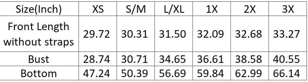 PREORDER: The Berry Sweet Dress in - Womens photo