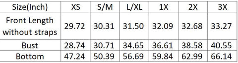 PREORDER: The Berry Sweet Dress in - Womens photo