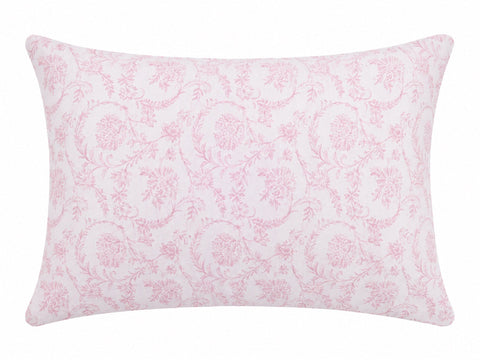 Standard Pillow Case Cover