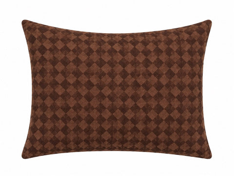 Standard Pillow Case Cover