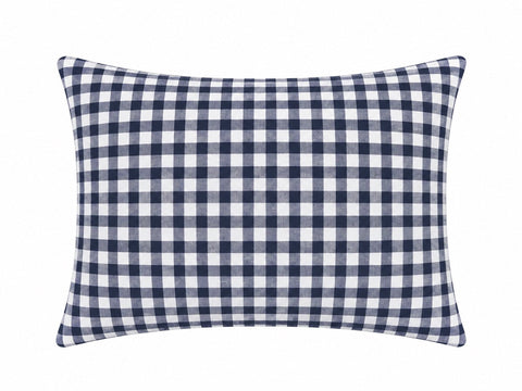 Standard Pillow Case Cover