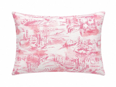 Standard Pillow Case Cover
