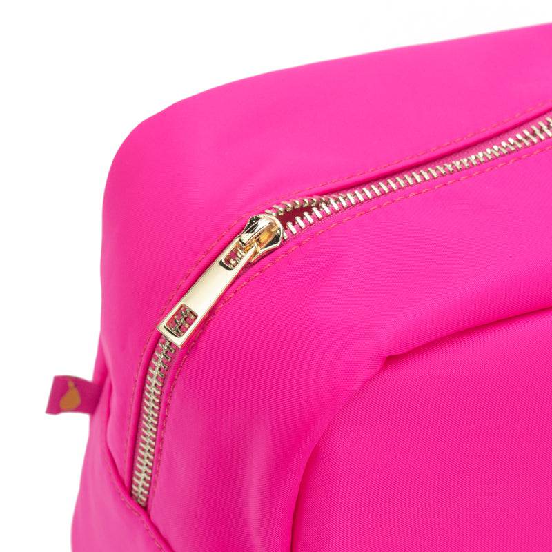 Bailey XL Pouch | INCLUDES UP TO 5 PATCHES in - photo