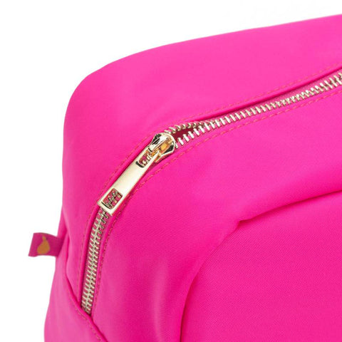 Bailey XL Pouch | INCLUDES UP TO 5 PATCHES in - photo