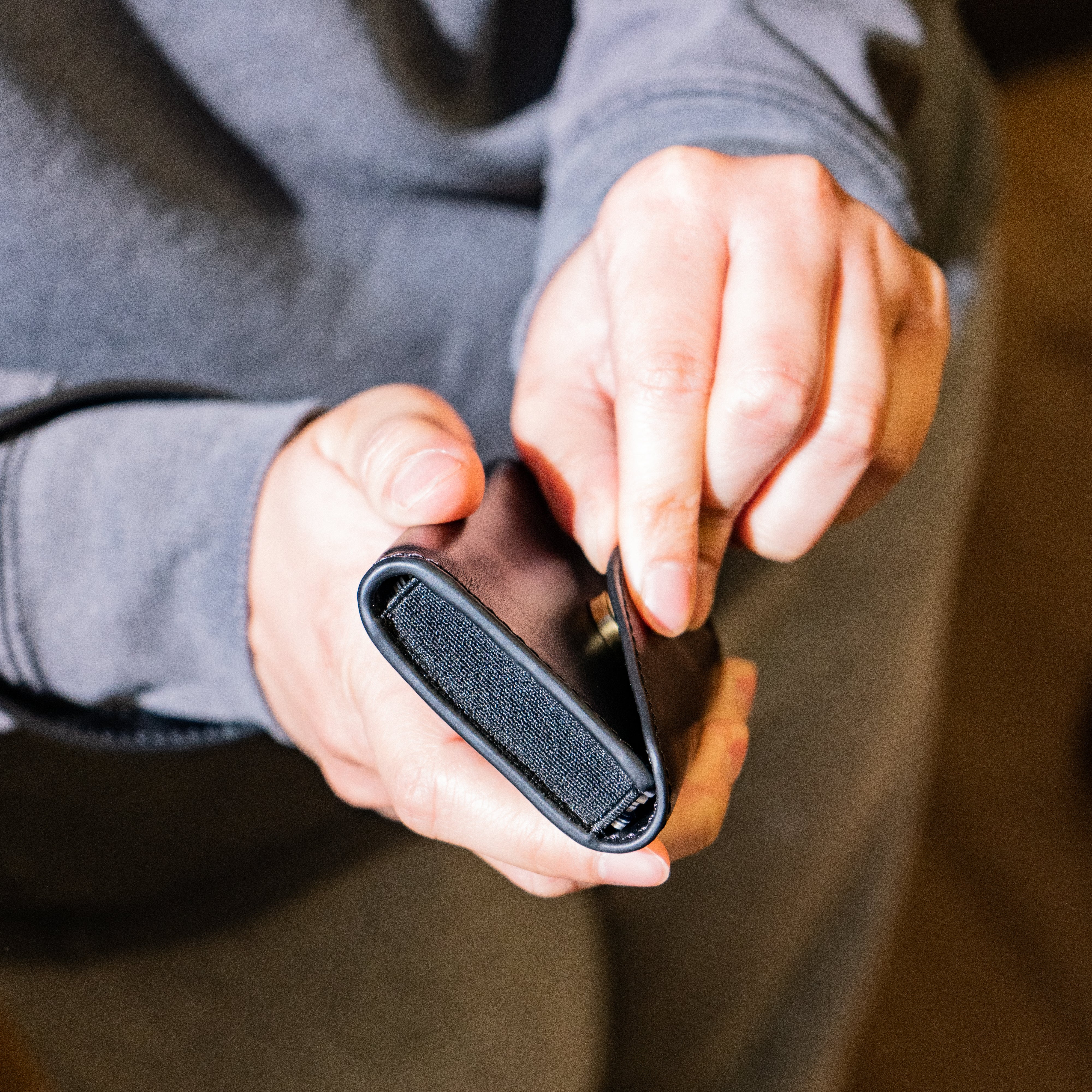 Andar The Poppy - SwagglyLife Home & Fashion