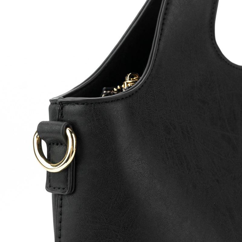 Tatum Tote | Choose Your Strap in - Bags photo