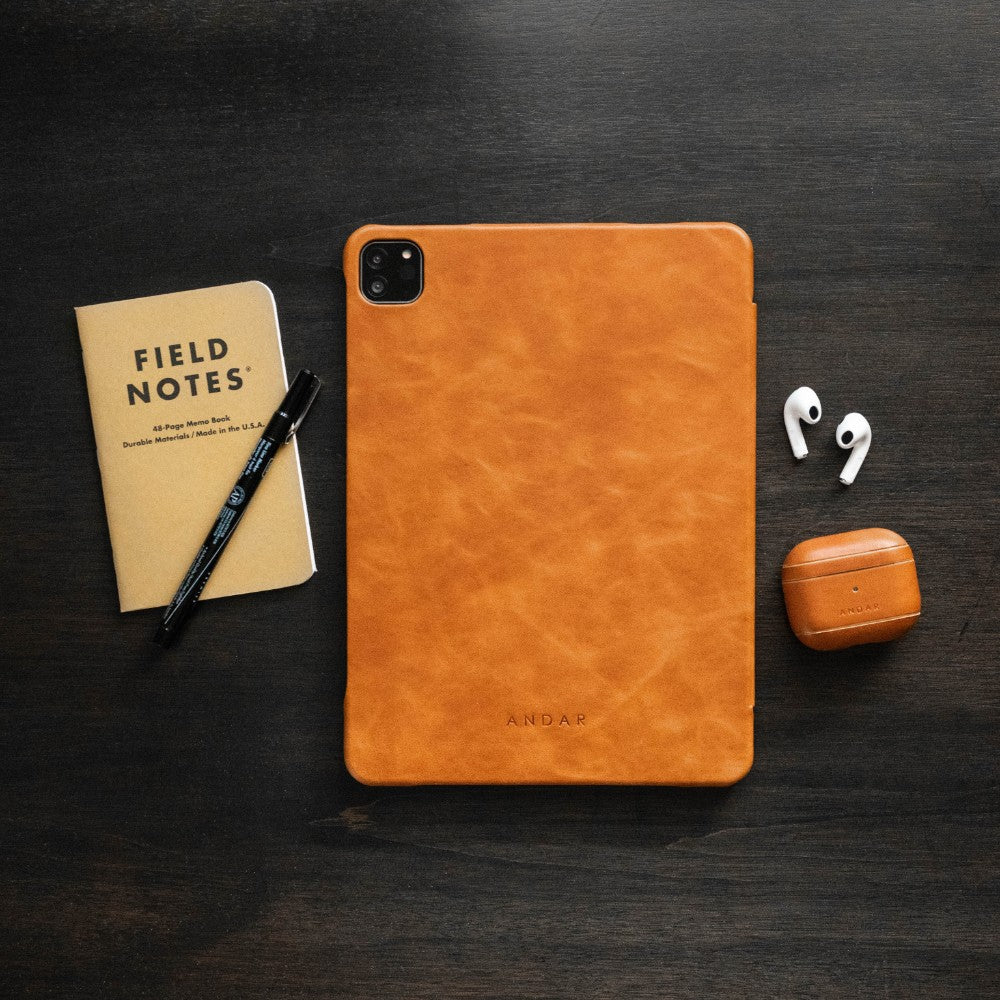 Andar The Mav in - Cases photo