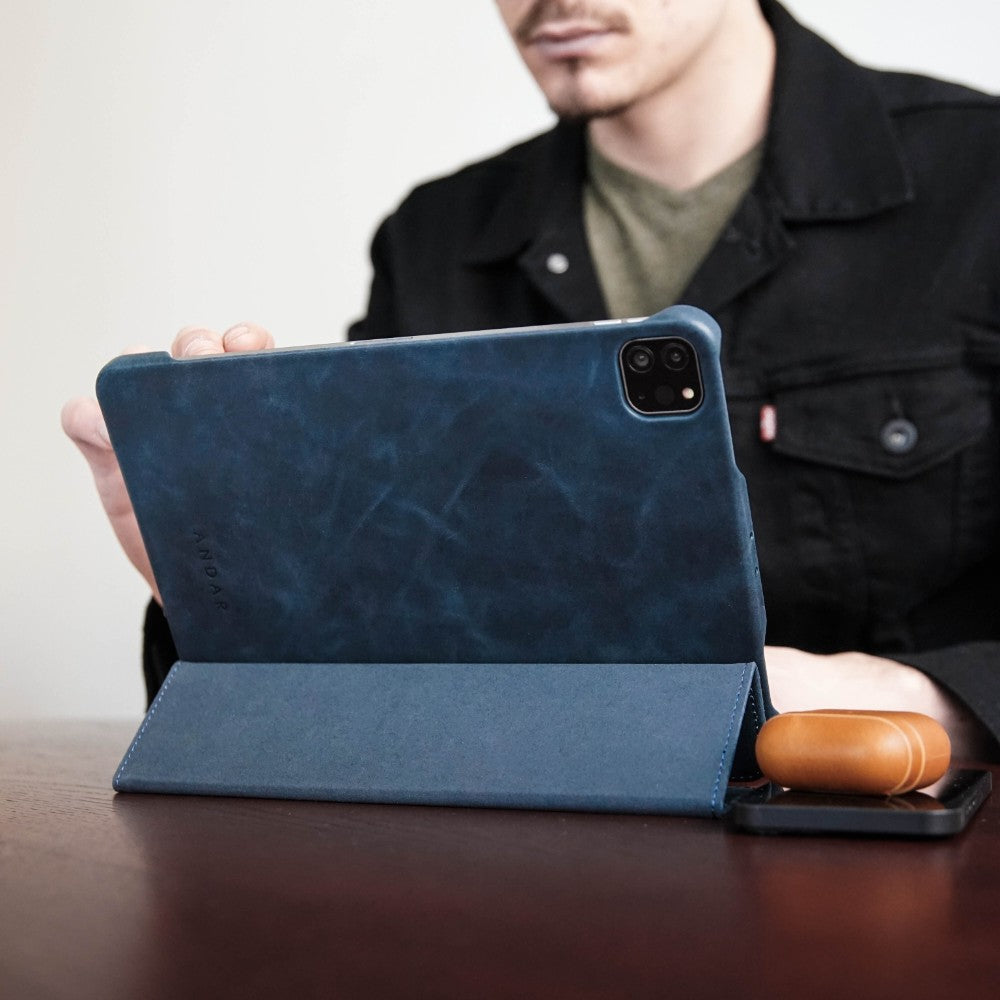 Andar The Mav in - Cases photo