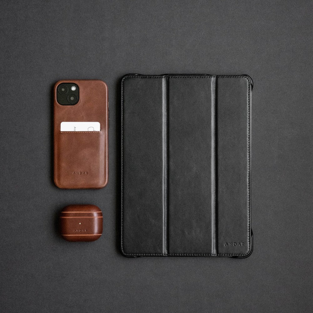 Andar The Mav in - Cases photo