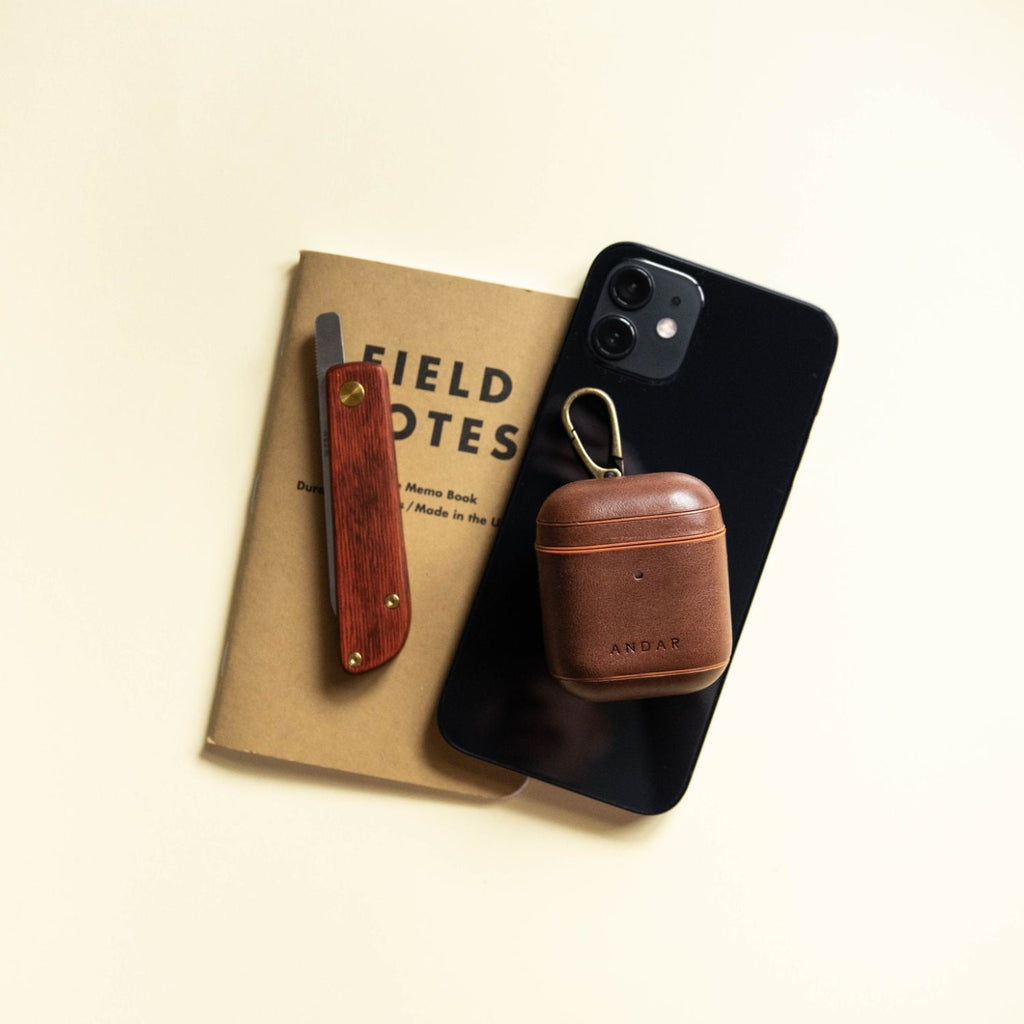 The Capsule in - Cases photo