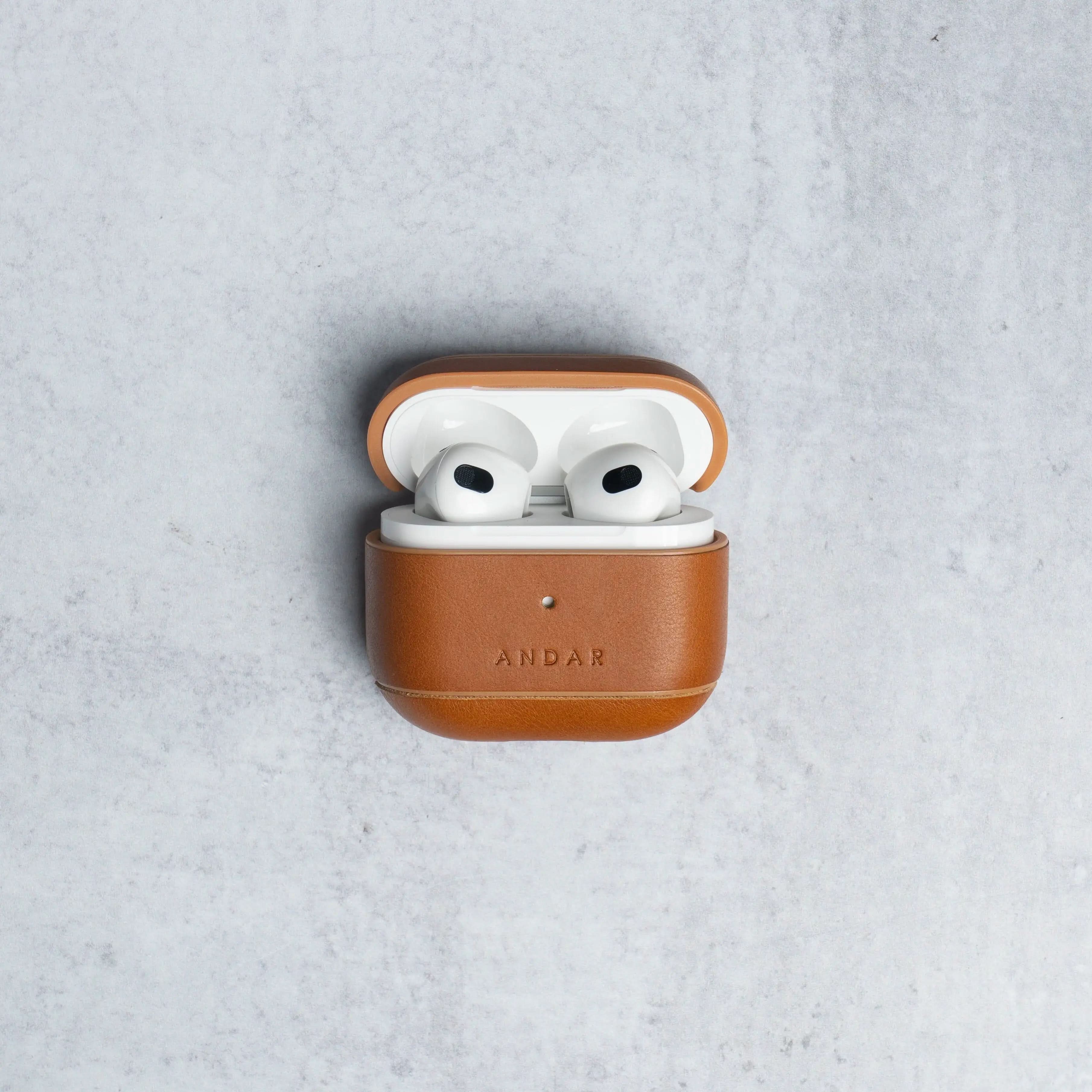 The Capsule in - Cases photo