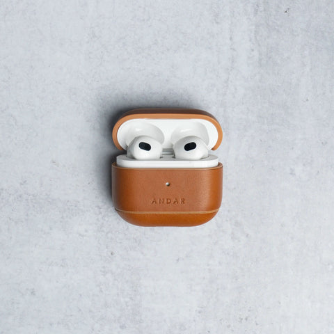 The Capsule in - Cases photo