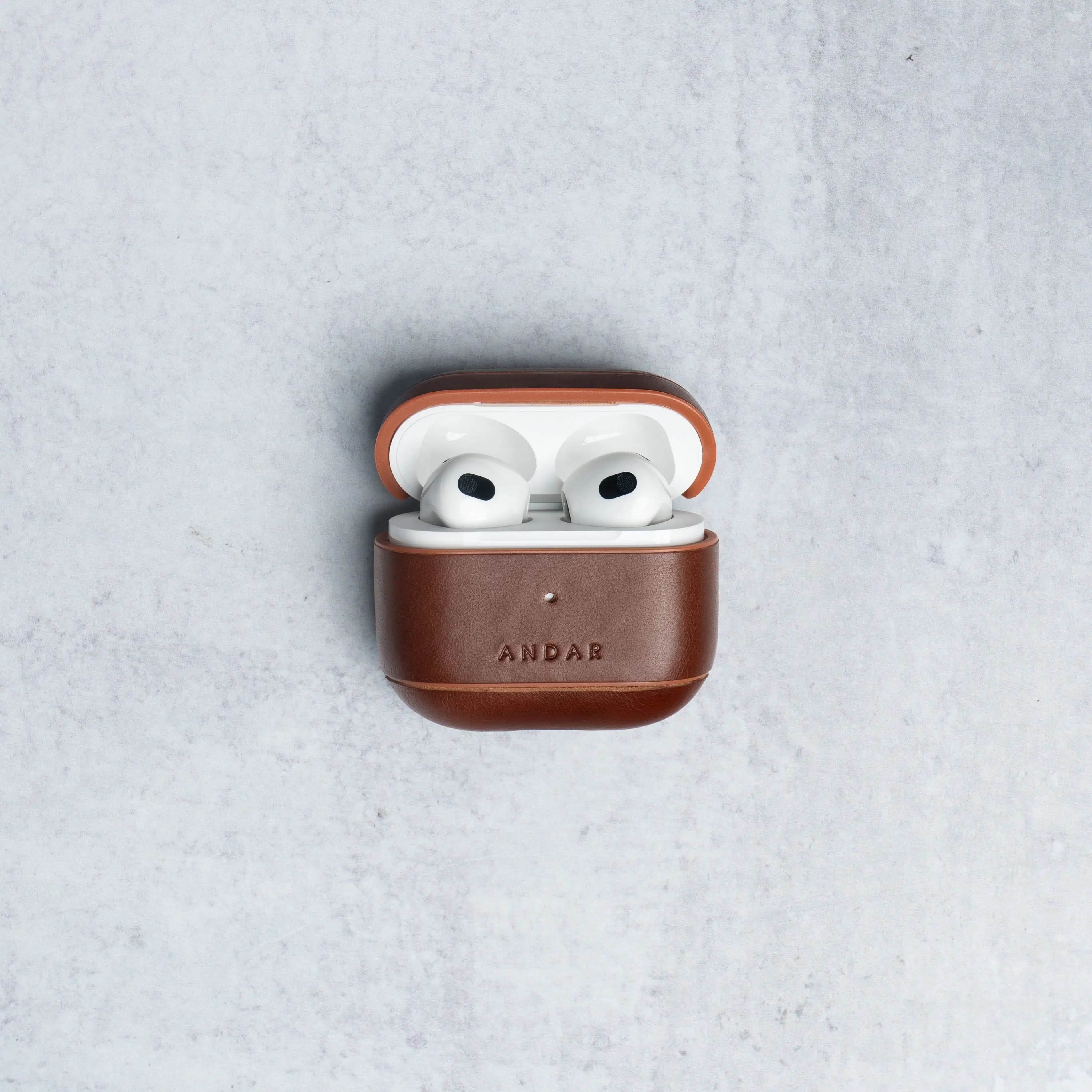 The Capsule in - Cases photo