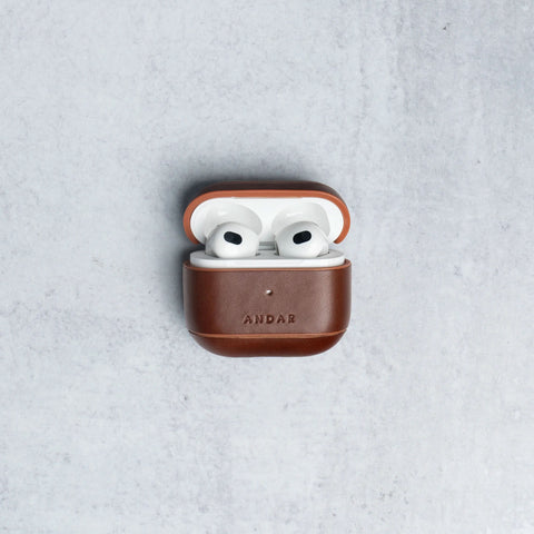 The Capsule in - Cases photo