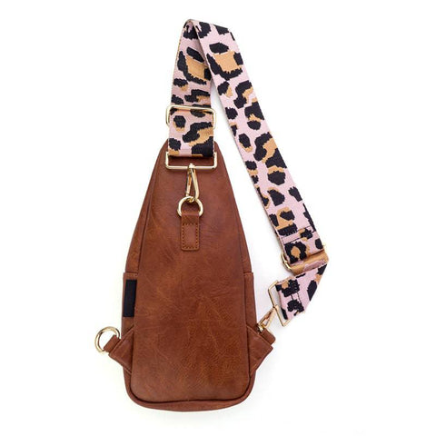 Riley Sling | Choose Your Strap in - Bags photo