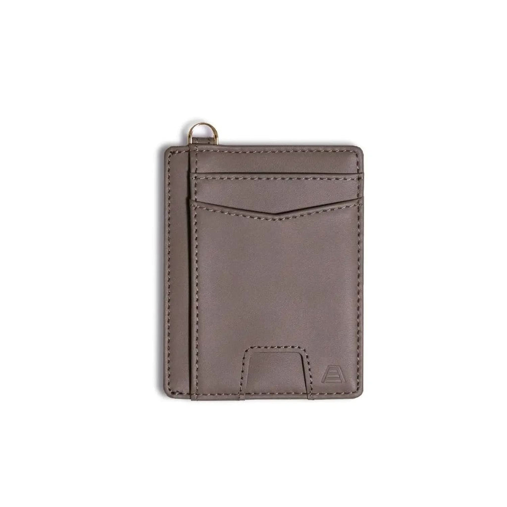 The Denner-Keychain Wallet - SwagglyLife Home & Fashion