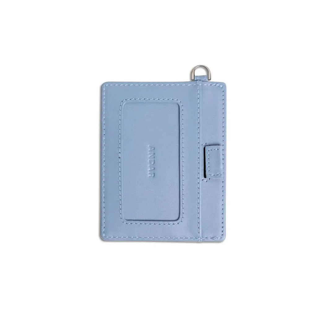 The Denner-Keychain Wallet - SwagglyLife Home & Fashion