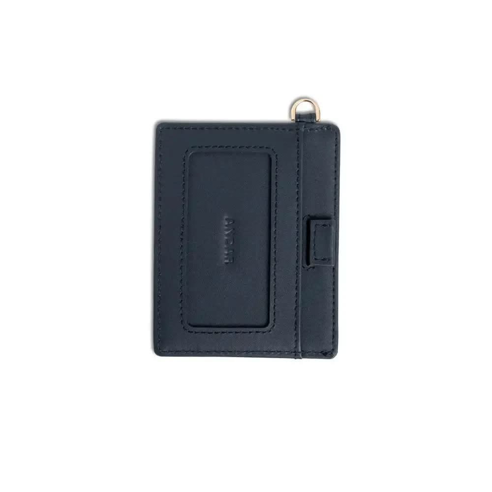 The Denner-Keychain Wallet - SwagglyLife Home & Fashion