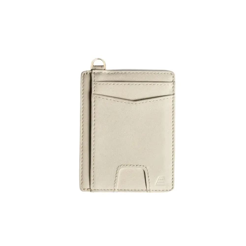 The Denner-Keychain Wallet - SwagglyLife Home & Fashion