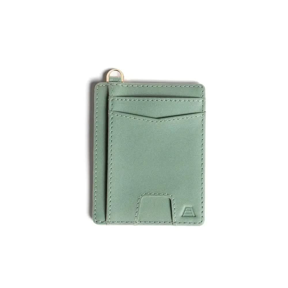 The Denner-Keychain Wallet - SwagglyLife Home & Fashion