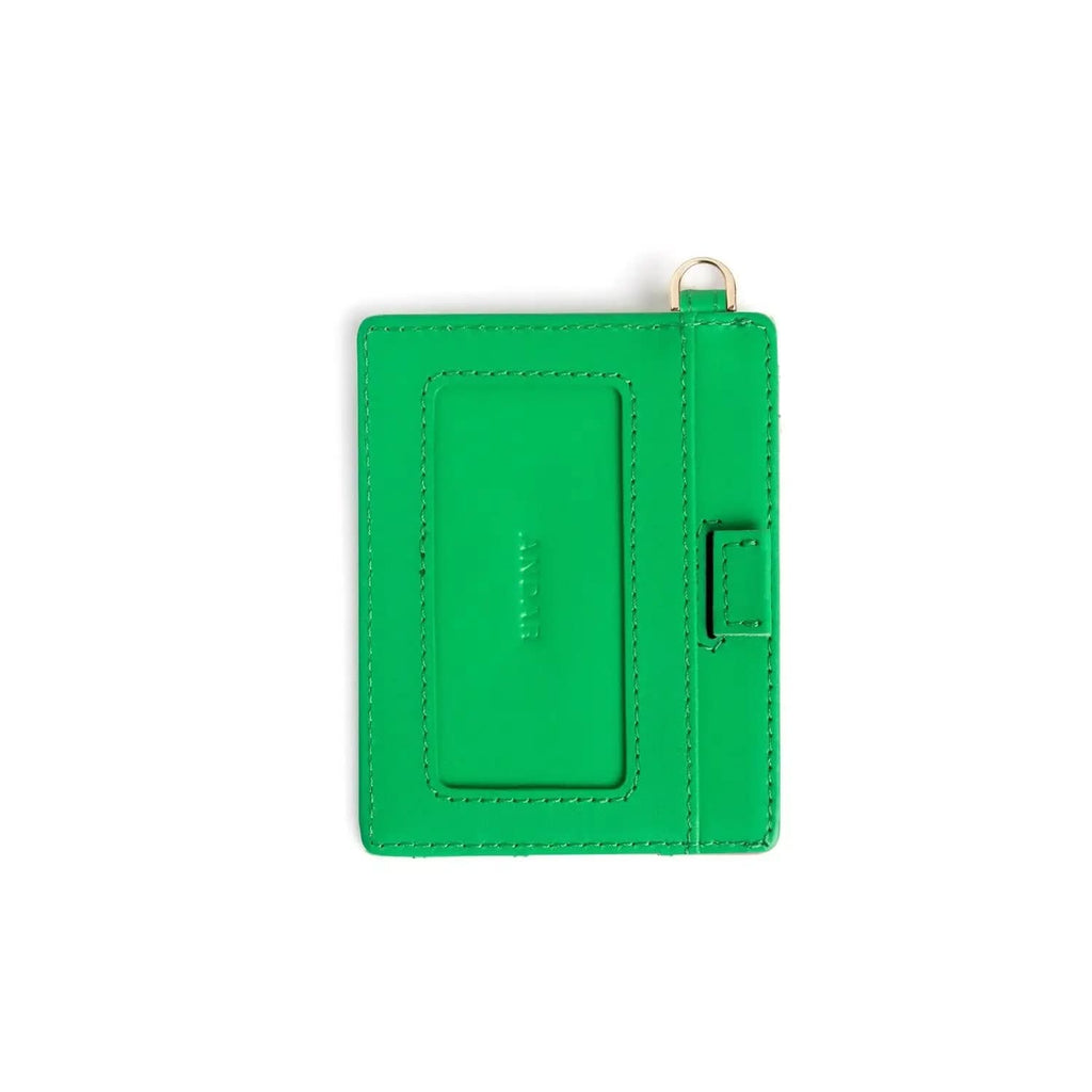 The Denner-Keychain Wallet - SwagglyLife Home & Fashion