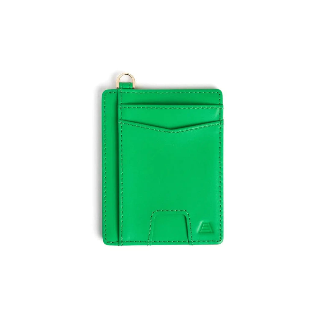 The Denner-Keychain Wallet - SwagglyLife Home & Fashion