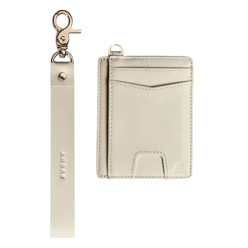 The Denner-Keychain Wallet - SwagglyLife Home & Fashion