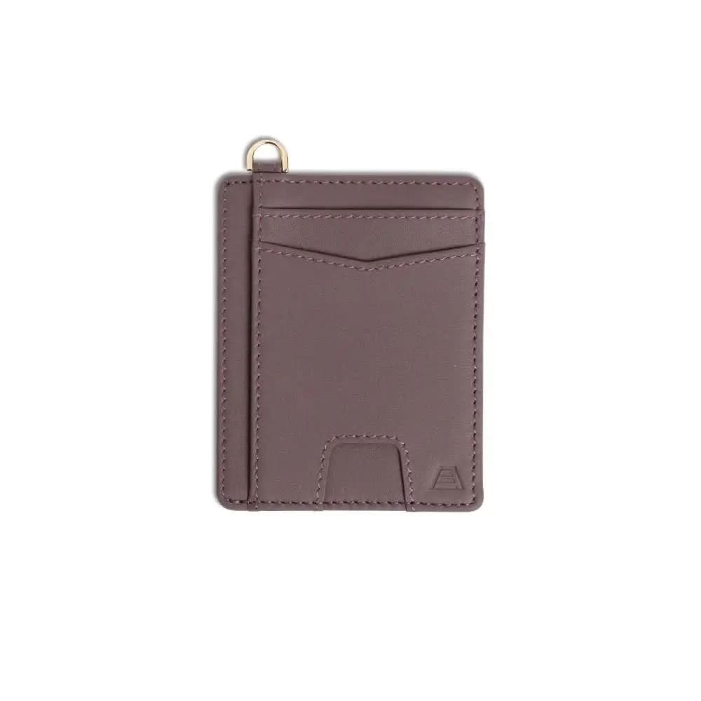 The Denner-Keychain Wallet - SwagglyLife Home & Fashion