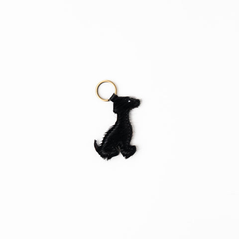 Andar The Charm in Black Dog - Goods photo
