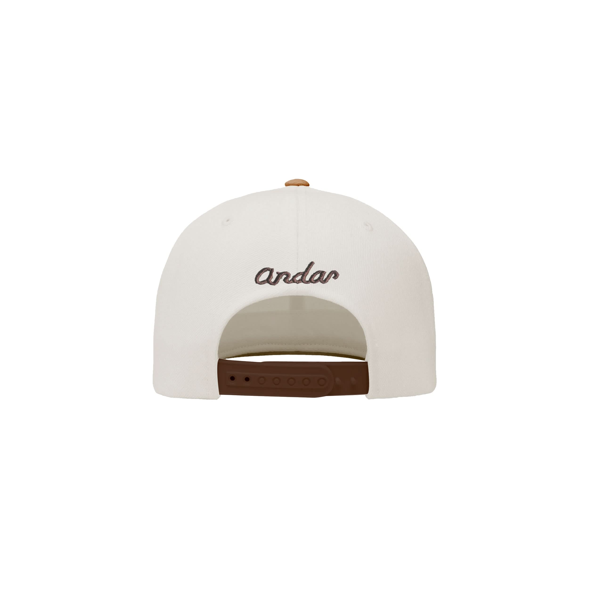 The Dry Heat Hat in - Goods photo