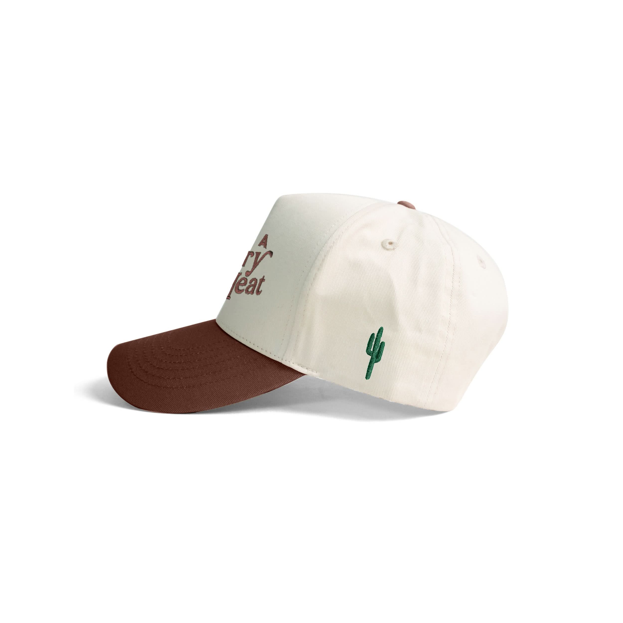 The Dry Heat Hat in - Goods photo