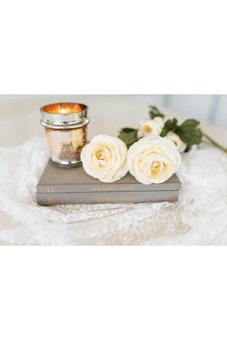 Duncan & Stone Paper Co. Anniversary Journal